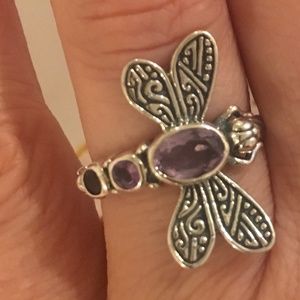 annika witt - Poshmark